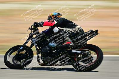 media/May-16-2025-2WTD (Fri) [[87c82739e1]]/A Group/Session 3 (Turn 4)/